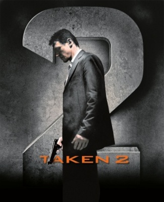 Taken 2 Movie Poster 2012 Poster Buy Taken 2 Movie Poster 2012 Posters At Iceposter Com Mov Bc07c9f4