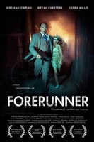Forerunner movie poster (2013) tote bag #MOV_bc08ca05