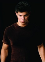 The Twilight Saga: New Moon movie poster (2009) Longsleeve T-shirt #732221