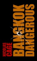 Bangkok Dangerous movie poster (2008) magic mug #MOV_bc640221