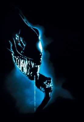 Aliens movie poster (1986) mug #MOV_bc726222