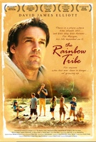 The Rainbow Tribe movie poster (2011) magic mug #MOV_bc894a3e