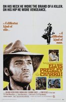 Charro! movie poster (1969) Longsleeve T-shirt #657190