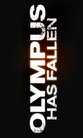 Olympus Has Fallen movie poster (2013) magic mug #MOV_bca1eae7