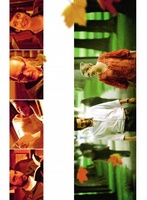 Liberal Arts movie poster (2012) mug #MOV_bce3bbbd