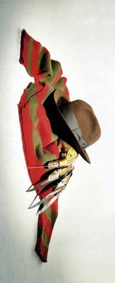 Freddy's Dead: The Final Nightmare movie poster (1991) tote bag #MOV_bcfe3a14