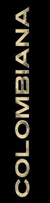 Colombiana movie poster (2011) magic mug #MOV_bd055db1