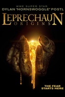 Leprechaun: Origins movie poster (2014) tote bag #MOV_bd07408f