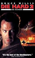 Die Hard 2 movie poster (1990) magic mug #MOV_bd565367