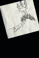 Waking Sleeping Beauty movie poster (2009) tote bag #MOV_bd656ff0