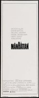 Manhattan movie poster (1979) magic mug #MOV_bd77b77c