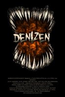 Denizen movie poster (2010) magic mug #MOV_bd7c36af