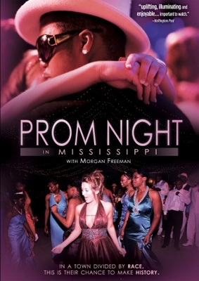 Prom Night in Mississippi movie poster (2008) Poster MOV_bd8c0b94