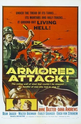 The North Star movie poster (1943) tote bag #MOV_bdc29897