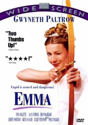 Emma movie poster (1996) puzzle MOV_bdd5b579