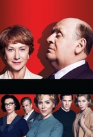 Hitchcock movie poster (2012) magic mug #MOV_bdea37a1