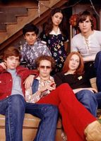 That '70s Show movie poster (1998) mug #MOV_bded03d0