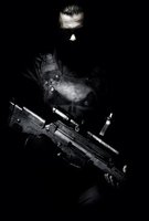 Punisher: War Zone movie poster (2008) Tank Top #672749
