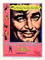 The King and Four Queens movie poster (1956) mug #MOV_bdfd2c0a
