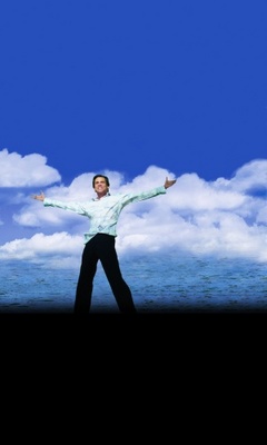Bruce Almighty movie poster (2003) poster