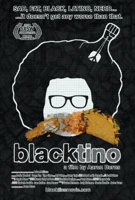 Blacktino movie poster (2011) mug #MOV_be0116aa