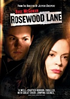 Rosewood Lane movie poster (2012) Longsleeve T-shirt #744488