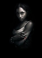 True Blood movie poster (2007) tote bag #MOV_be284050