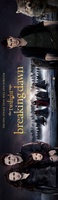 The Twilight Saga: Breaking Dawn - Part 2 movie poster (2012) Longsleeve T-shirt #1064750