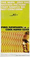 Cool Hand Luke movie poster (1967) mug #MOV_bebd849d