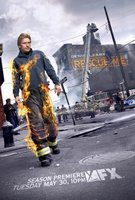 Rescue Me movie poster (2004) tote bag #MOV_bee3ea1c