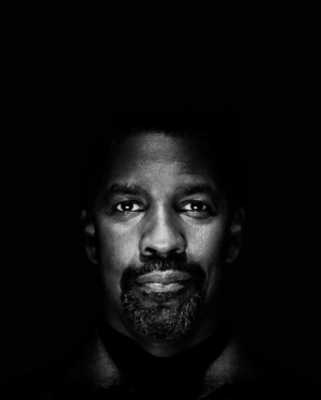 Safe House movie poster (2012) poster