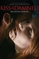Kiss of the Damned movie poster (2012) magic mug #MOV_bf340751