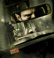 Maniac movie poster (2012) hoodie #1150781