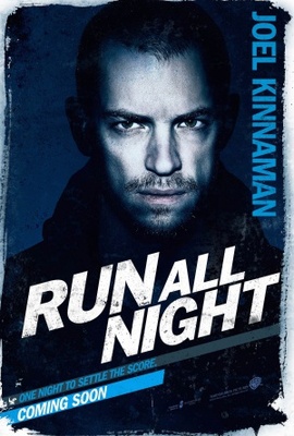 Run All Night movie poster (2015) mug #MOV_bf902bb9