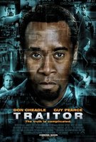 Traitor movie poster (2008) magic mug #MOV_bfa0106b