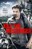 Kill the Messenger movie poster (2014) hoodie #1226059