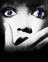 Scream movie poster (1996) t-shirt #743272
