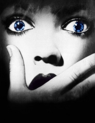 Scream movie poster (1996) Poster MOV_bfcd8acd