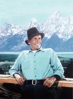 Spencer's Mountain movie poster (1963) sweatshirt #644009