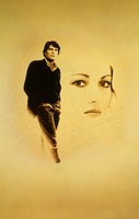 Somewhere in Time movie poster (1980) hoodie #743180