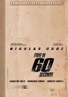 Gone In 60 Seconds movie poster (2000) mug #MOV_bffd1f32