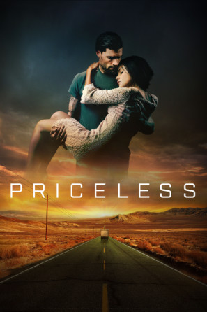 Priceless movie poster (2016) puzzle MOV_bgwmb6ds