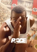 Race movie poster (2016) mug #MOV_bhmpkrun