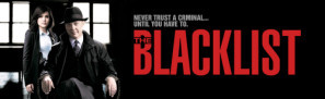 The Blacklist movie poster (2013) mug #MOV_byzalnrq