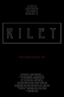 Riley movie poster (2015) mug #MOV_c005fbdb