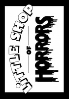 Little Shop of Horrors movie poster (1986) Longsleeve T-shirt #714001