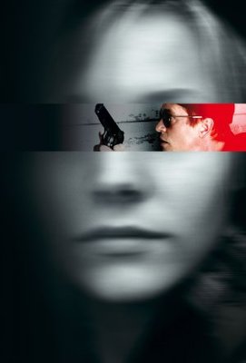 Spartan movie poster (2004) poster