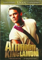 Ammon & King Lamoni movie poster (2004) t-shirt #1067511