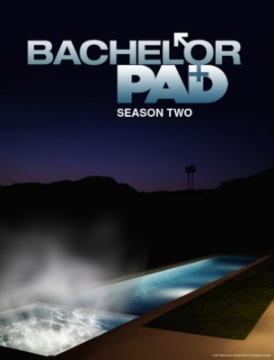Bachelor Pad movie poster (2010) Poster MOV_c0aae585