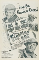 The Fighting 69th movie poster (1940) mug #MOV_c0afffe6